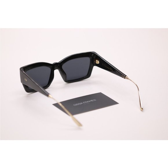 BRAND NEW DIOR CATSTYLEDIOR2 8072K SUNGLASSES - Picture 5 of 11